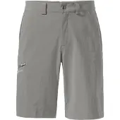 Vaude Bermuda Farley Stretch II