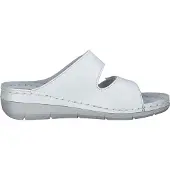 Tamaris Schuhe 12751041117