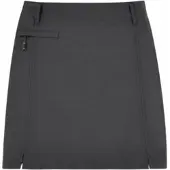 Dubarry Rock Corsica Damen 70 Graphite-Größe 36