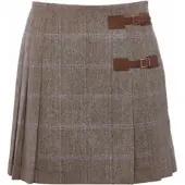Dubarry Rock Blossom Damen 54 Woodrose-Größe 44
