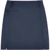 Dubarry Rock Corsica Damen 03 Navy-Größe 34