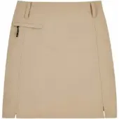 Dubarry Rock Corsica Damen 06 Sand-Größe 36