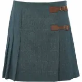 Dubarry Rock Blossom Damen 89 Mist-Größe 40