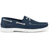 Dubarry Bootschuhe Oceania Herren 63 Denim-Schuhgröße 40