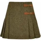 Dubarry Rock Blossom Damen 97 Heath-Größe 42