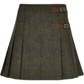 Dubarry Rock Blossom Damen 74 Hemlock-Größe 40