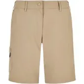 Dubarry Kurze Hose Minorca Damen 06 Sand-Größe 36