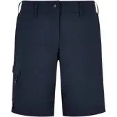Dubarry Kurze Hose Minorca Damen 03 Navy-Größe 38
