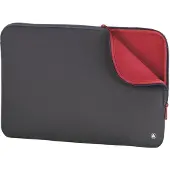 Hama Laptoptasche