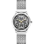 Thomas Sabo - wa0423-201-201 - Armbanduhr - Damen - Quarz - Magic Garden Spirit