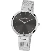 Jacques Lemans 1-2110A 1-2110A Damenarmbanduhr