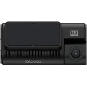 Road Angel Dashcam Halo Guard 2K Single mit GPS