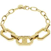 JOOP! Armband