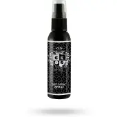 Eros Double Action - Orales Betäubungsspray (50ml)