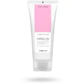 TENTACIONES Mixgliss - Sweet Kaugummi Gleitgel auf Wasserbasis 70 ml
