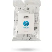 Secura *Extra Wet* 100 St Kondome
