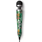 Doxy - Die Cast 3 1 St