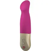 Fun Factory - Akku-G-Punkt-Vibrator (pink)