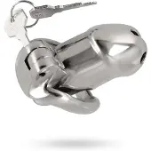 Fetish Collection Cock Cage I