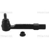 TRISCAN Spurstangenkopf 8500 50166