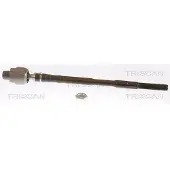 TRISCAN Axialgelenk, Spurstange 8500 68210