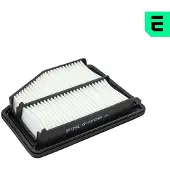 OPTIMAL Luftfilter OP-FAF10366