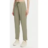 Marella Jogginghose Abitata 2513131045 Grün Regular Fit
