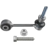 LEMFÖRDER Stange/Strebe, Stabilisator 44829 01
