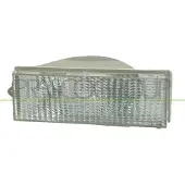 PRASCO Blinkleuchte JE0104313