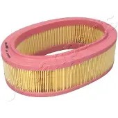 Japanparts Luftfilter Quality Tested FA-041JM