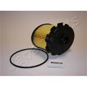 Japanparts Kraftstofffilter Quality Tested FCE-004JM
