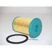 Japanparts Kraftstofffilter Quality Tested FCE-075JM