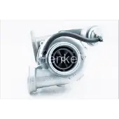 HENKEL PARTS Lader, Aufladung 5111488R