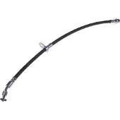 Blue Print Bremsschlauch ADT353142