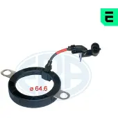ERA Sensor, Raddrehzahl 560215A
