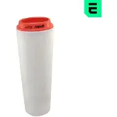 OPTIMAL Luftfilter OP-FAF10013
