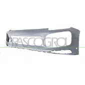 PRASCO Stoßfänger PR8291021
