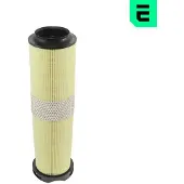 OPTIMAL Luftfilter OP-FAF10006