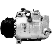 HENKEL PARTS Kompressor, Klimaanlage 7110082R