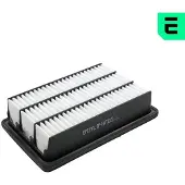 OPTIMAL Luftfilter OP-FAF10131