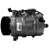 HENKEL PARTS Kompressor, Klimaanlage 7110899R