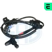 ERA ABS Sensor Raddrehzahl Vorne Rechts für HYUNDAI ix35 (LM, EL, ELH) 560198A