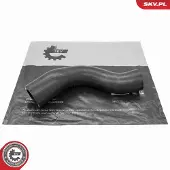 ESEN SKV Ladeluftschlauch 54skv567 für MITSUBISHI