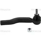 TRISCAN Spurstangenkopf 8500 13181