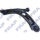 FRAP Lenker, Radaufhängung F5741