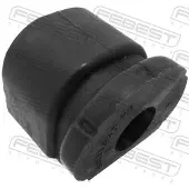 FEBEST Lagerung, Lenker DAB-040