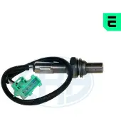 ERA Lambdasonde 570134A