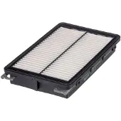 HENGST FILTER Luftfilter E1360L
