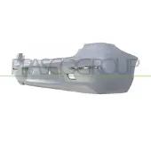 PRASCO Stoßfänger 5506-00-0086958P