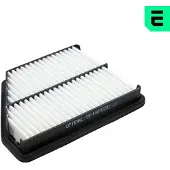 OPTIMAL Luftfilter OP-FAF10210